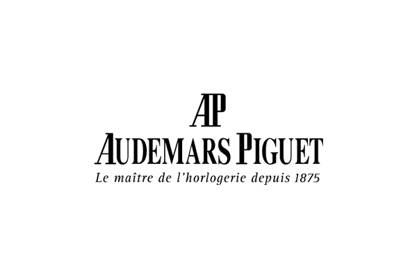 Audemars Piguet — we buy in Kuala Lumpur