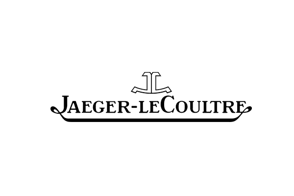 Jaeger-LeCoultre — we buy in Kuala Lumpur