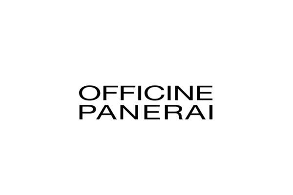 Panerai — we buy in Kuala Lumpur